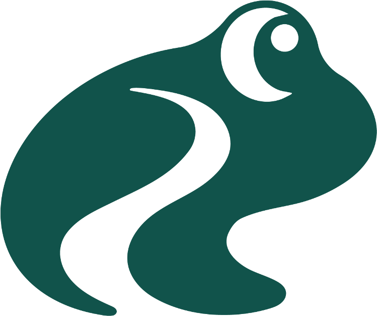 The WellFrog frog — leap beyond limits