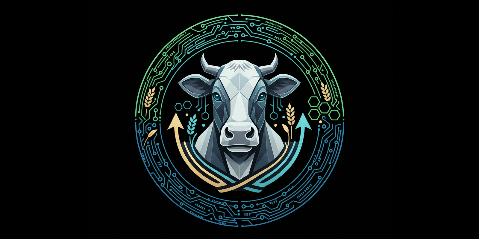 Cattle Health Tracker