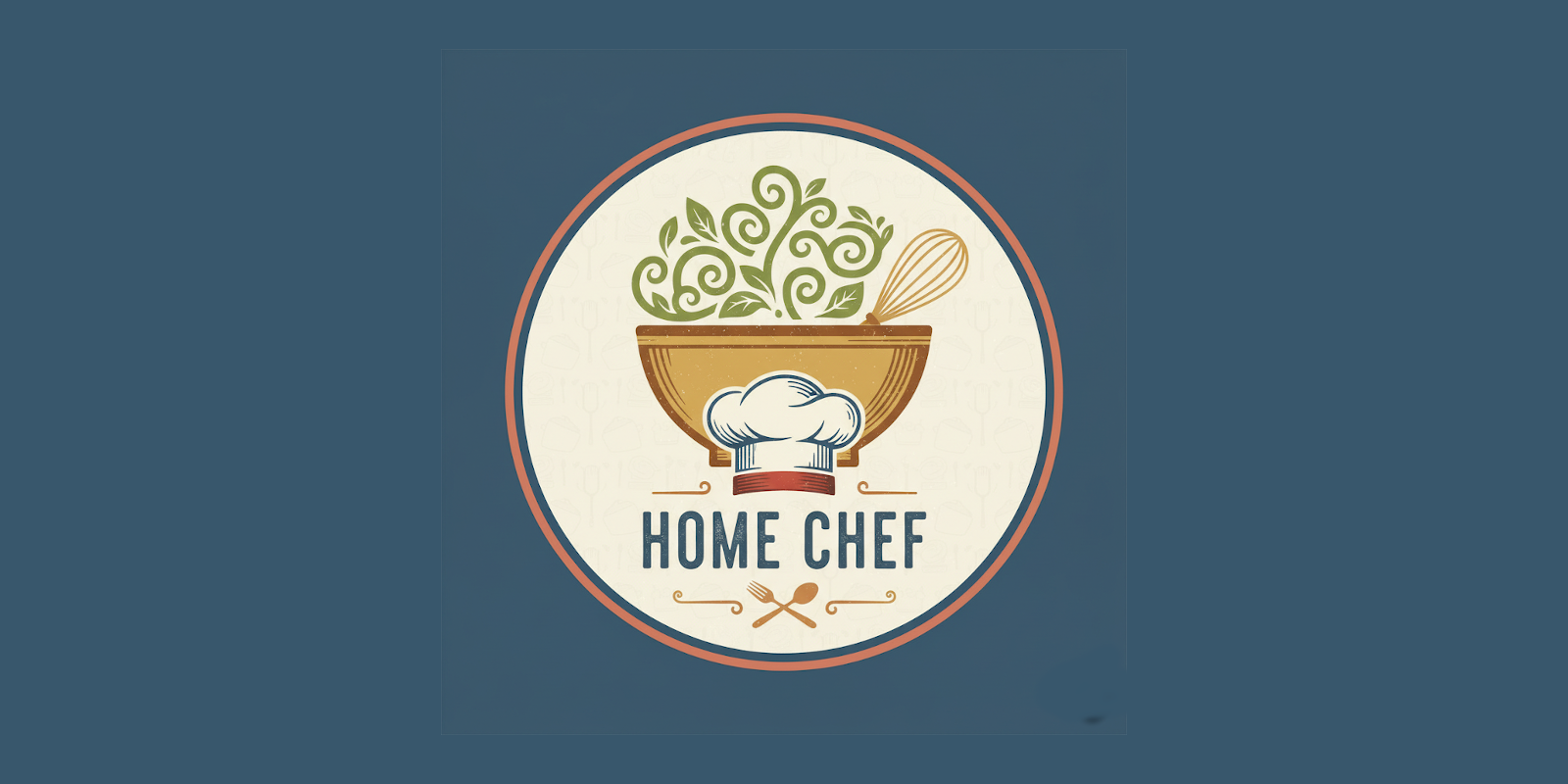 Home Chef