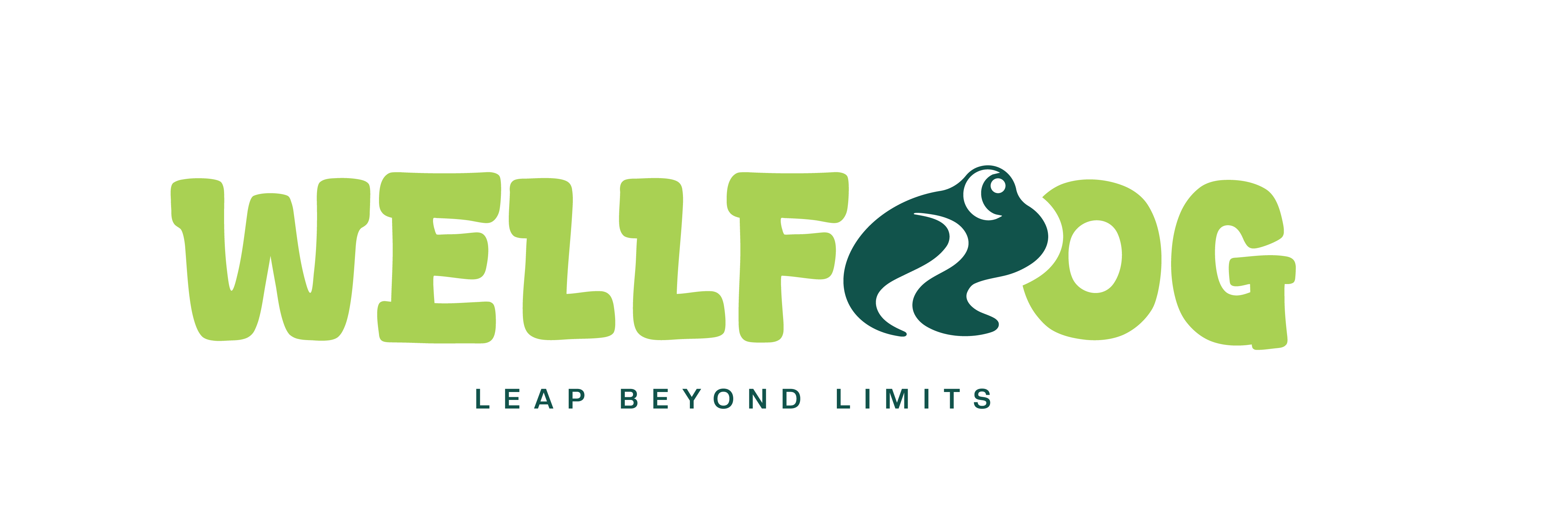 WellFrog