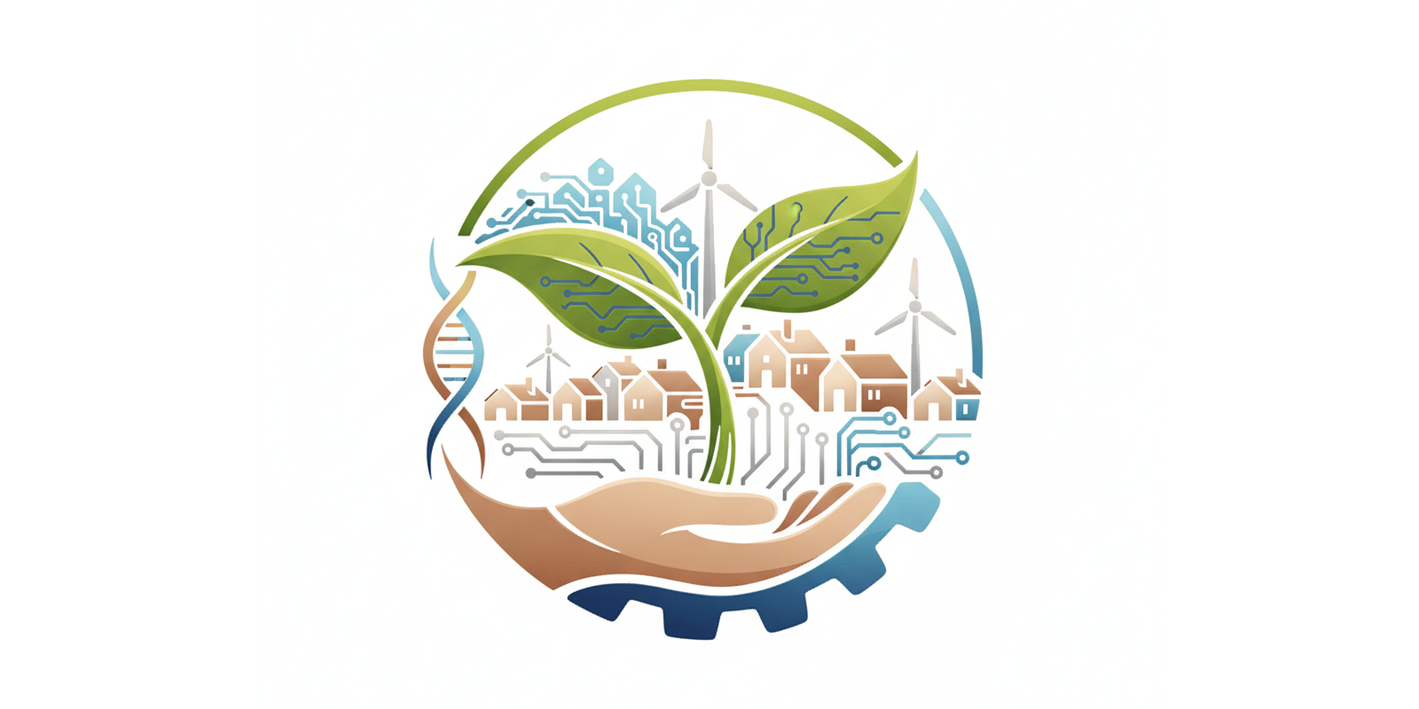 Organic Farming Guide