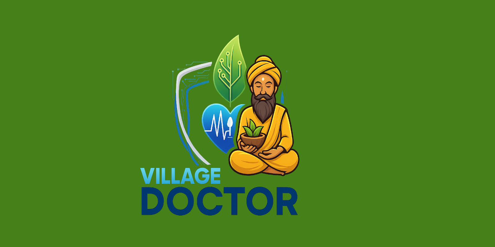 Village Doctor